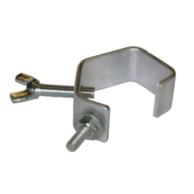 VIS402 MINI CLAMP_web.jpg